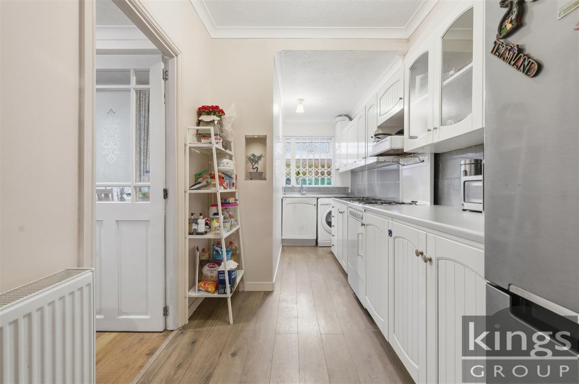 Images for Arbour Road, Enfield