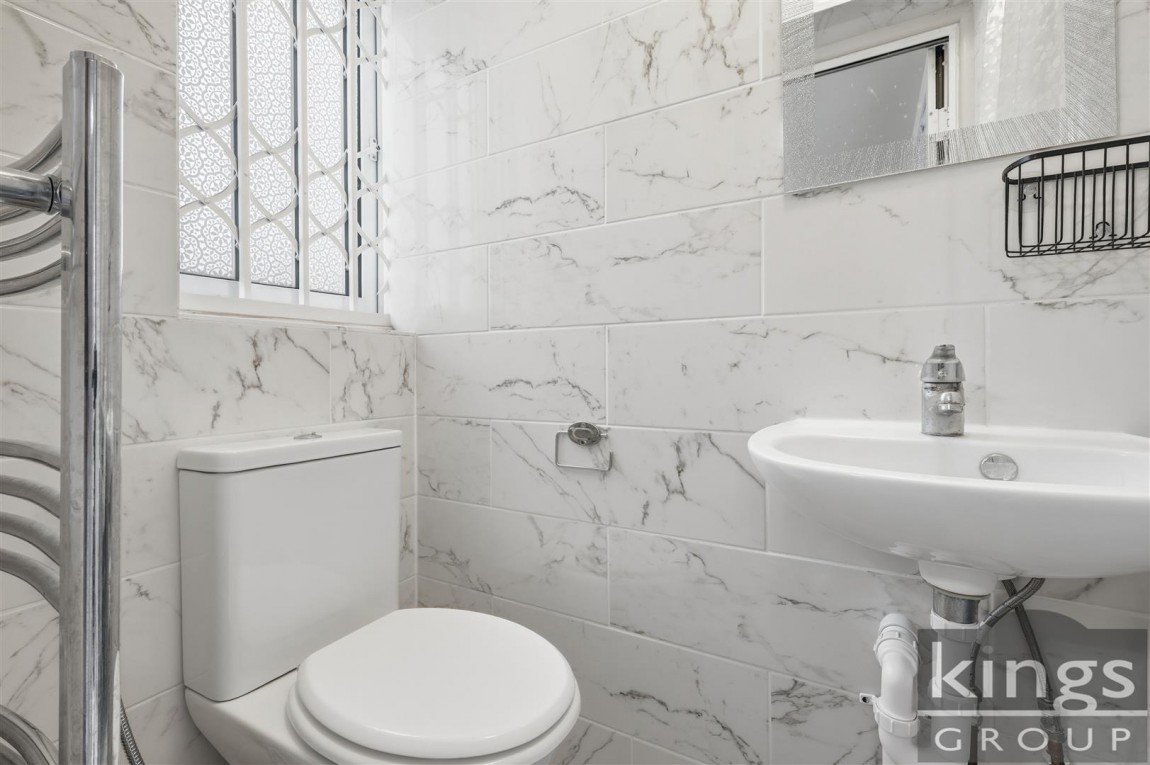 Images for Arbour Road, Enfield