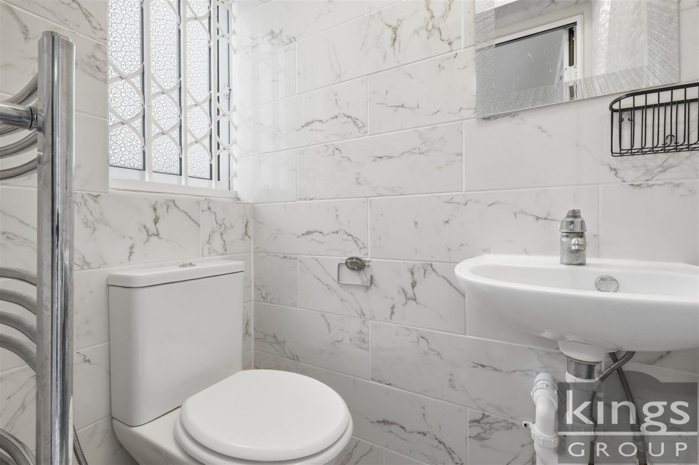 Images for Arbour Road, Enfield