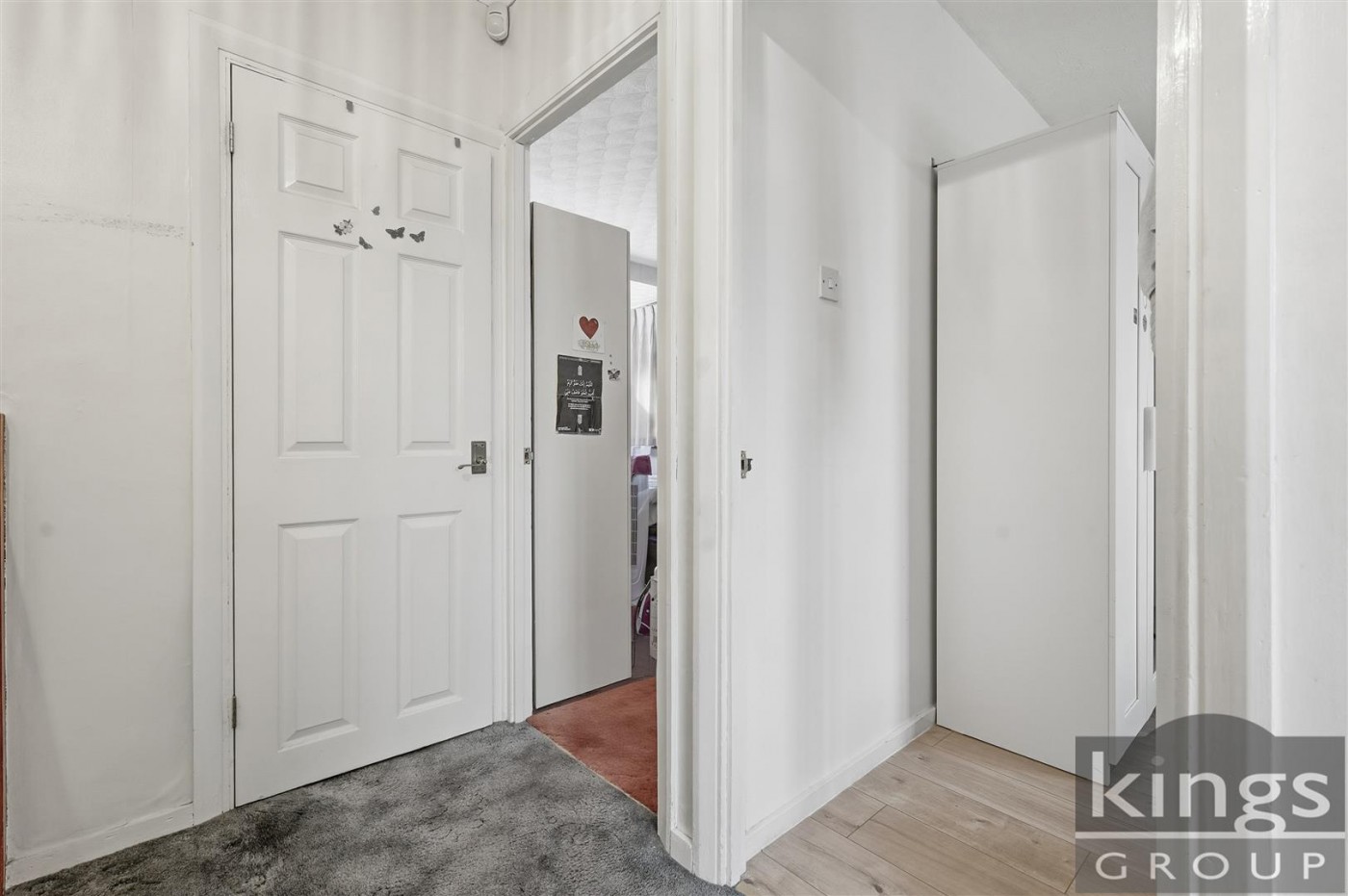 Images for Arbour Road, Enfield