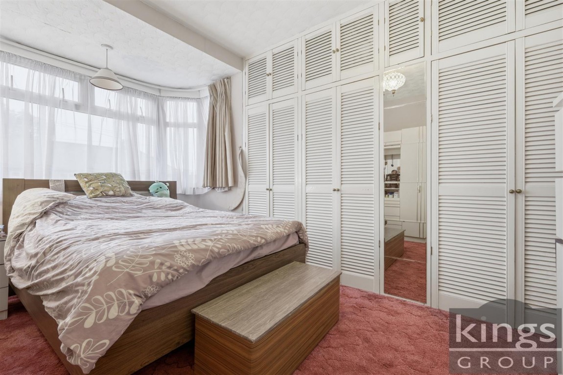 Images for Arbour Road, Enfield