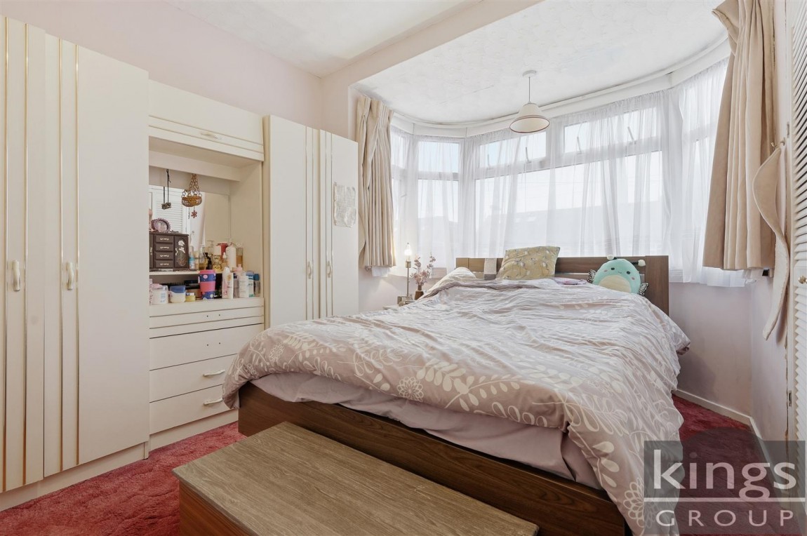 Images for Arbour Road, Enfield