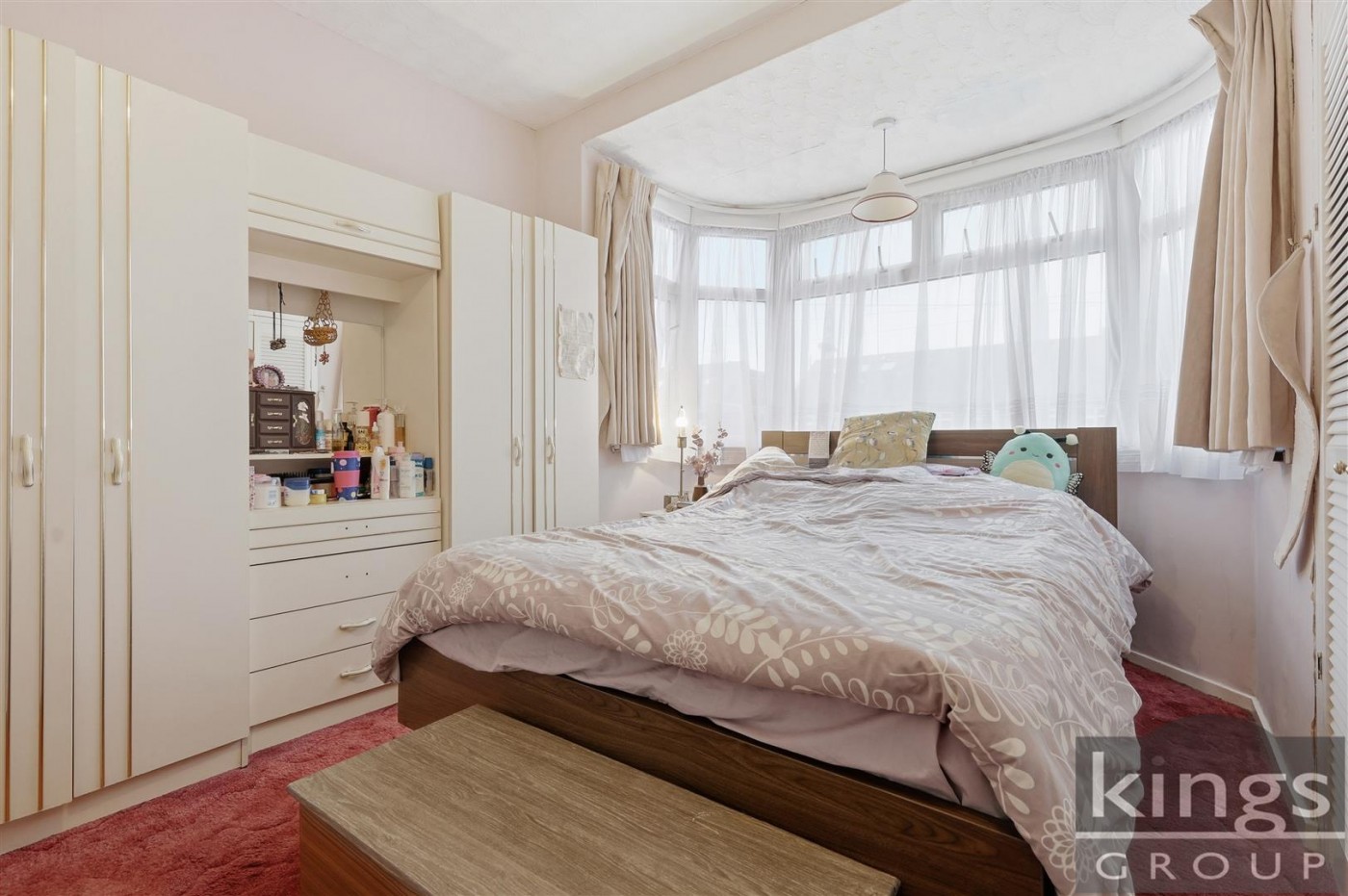 Images for Arbour Road, Enfield