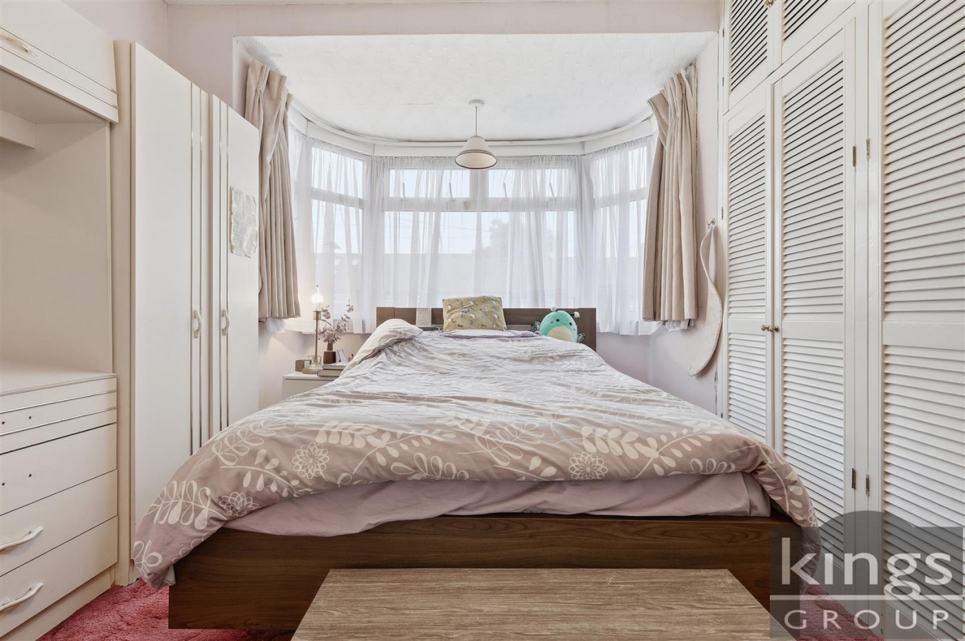 Images for Arbour Road, Enfield