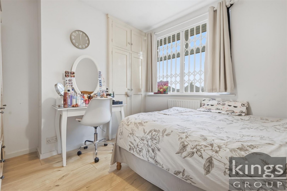 Images for Arbour Road, Enfield