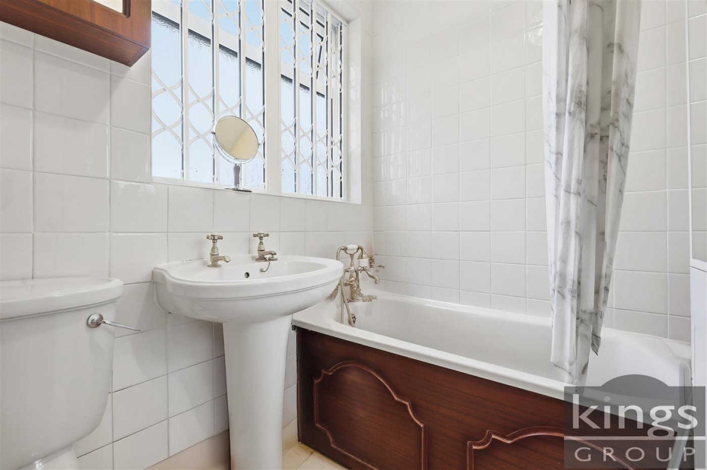 Images for Arbour Road, Enfield