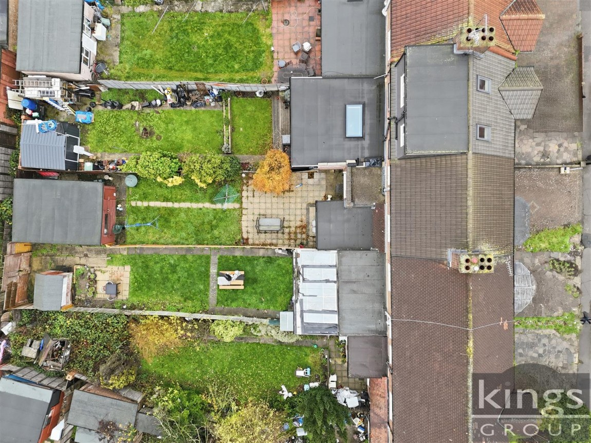 Images for Arbour Road, Enfield