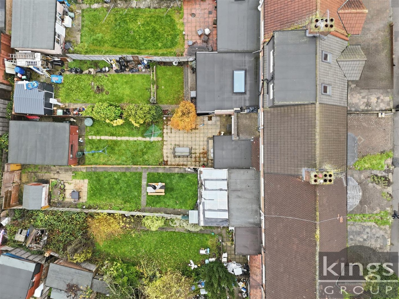 Images for Arbour Road, Enfield