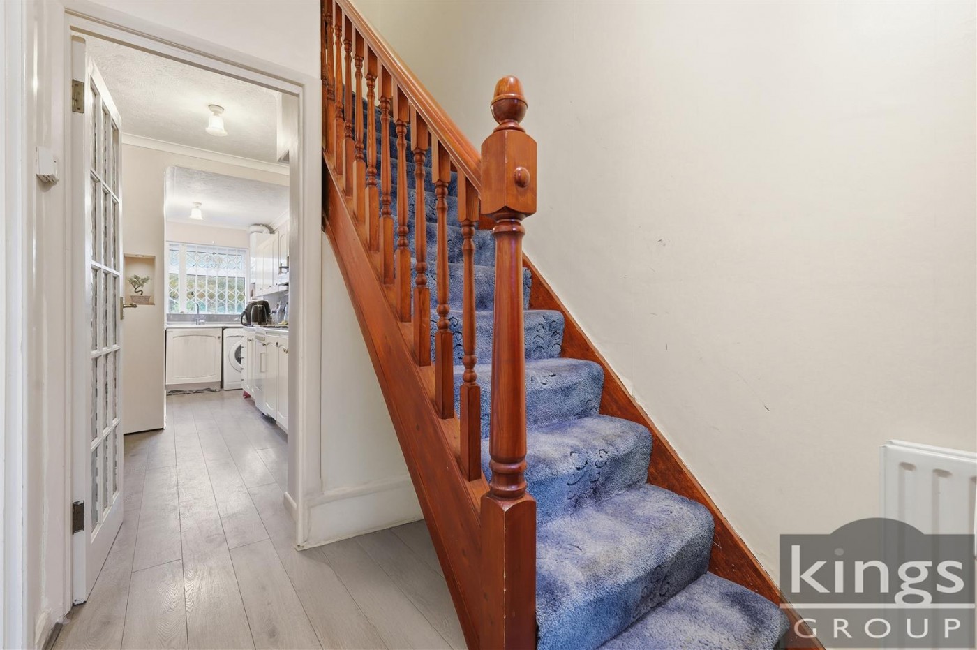 Images for Arbour Road, Enfield