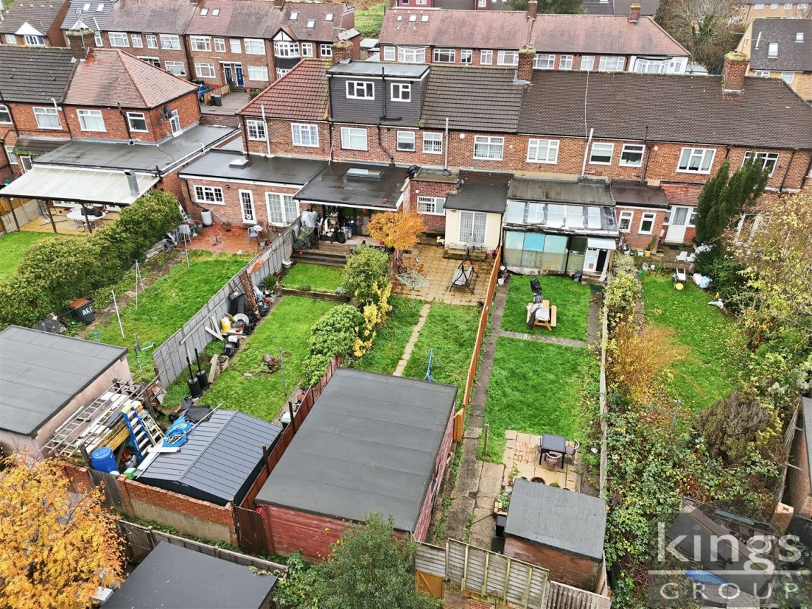 Images for Arbour Road, Enfield