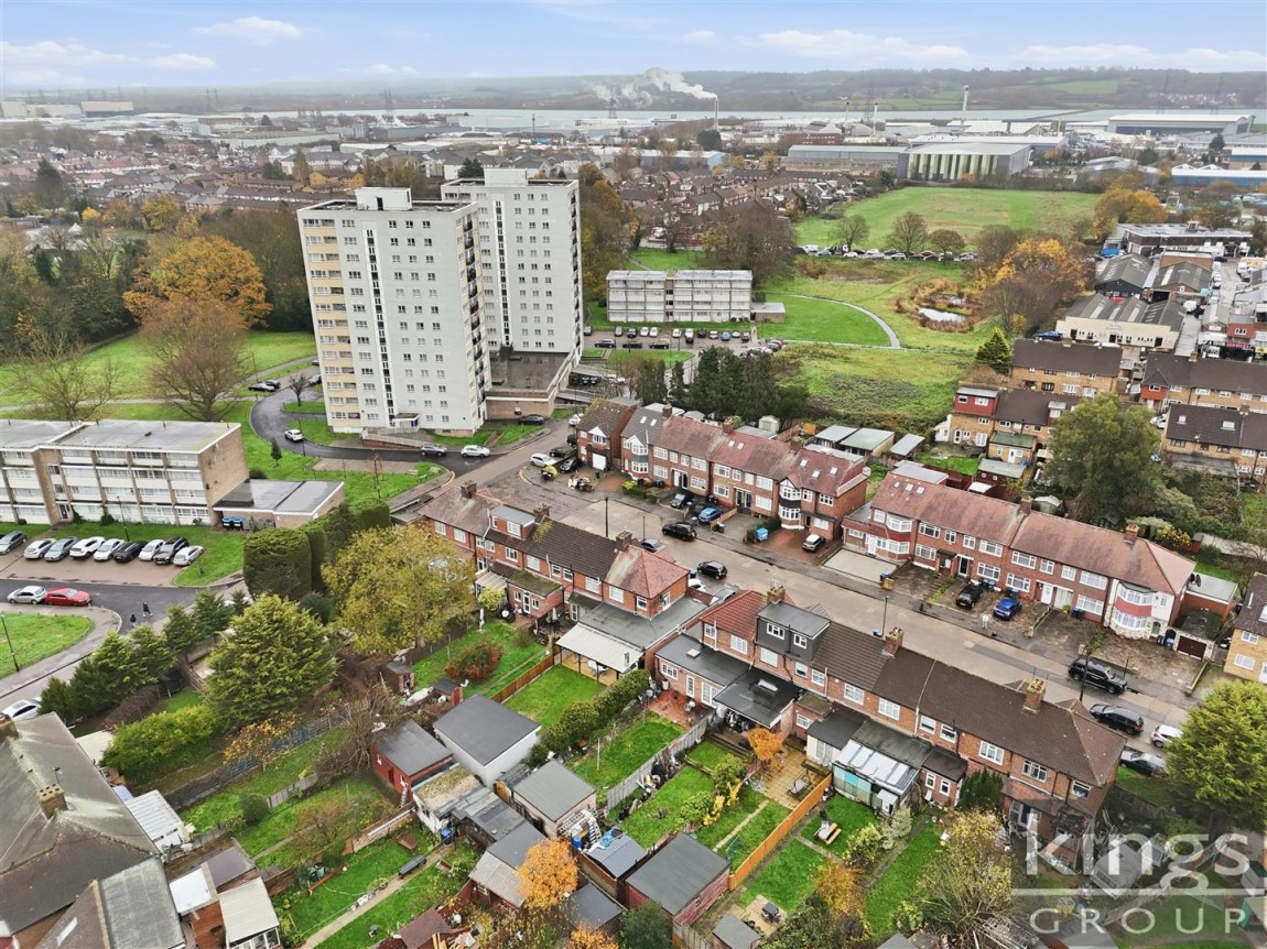 Images for Arbour Road, Enfield