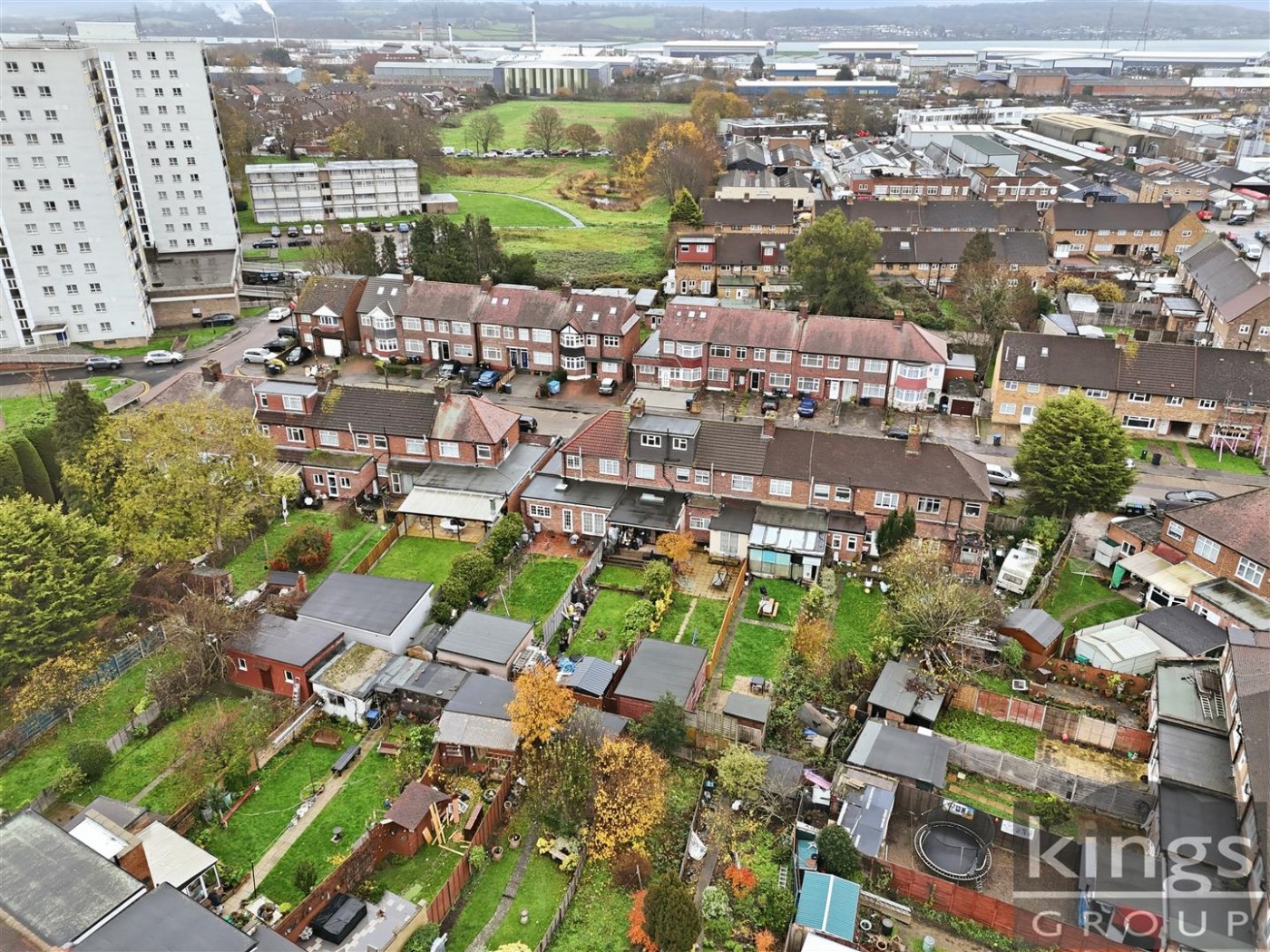 Images for Arbour Road, Enfield