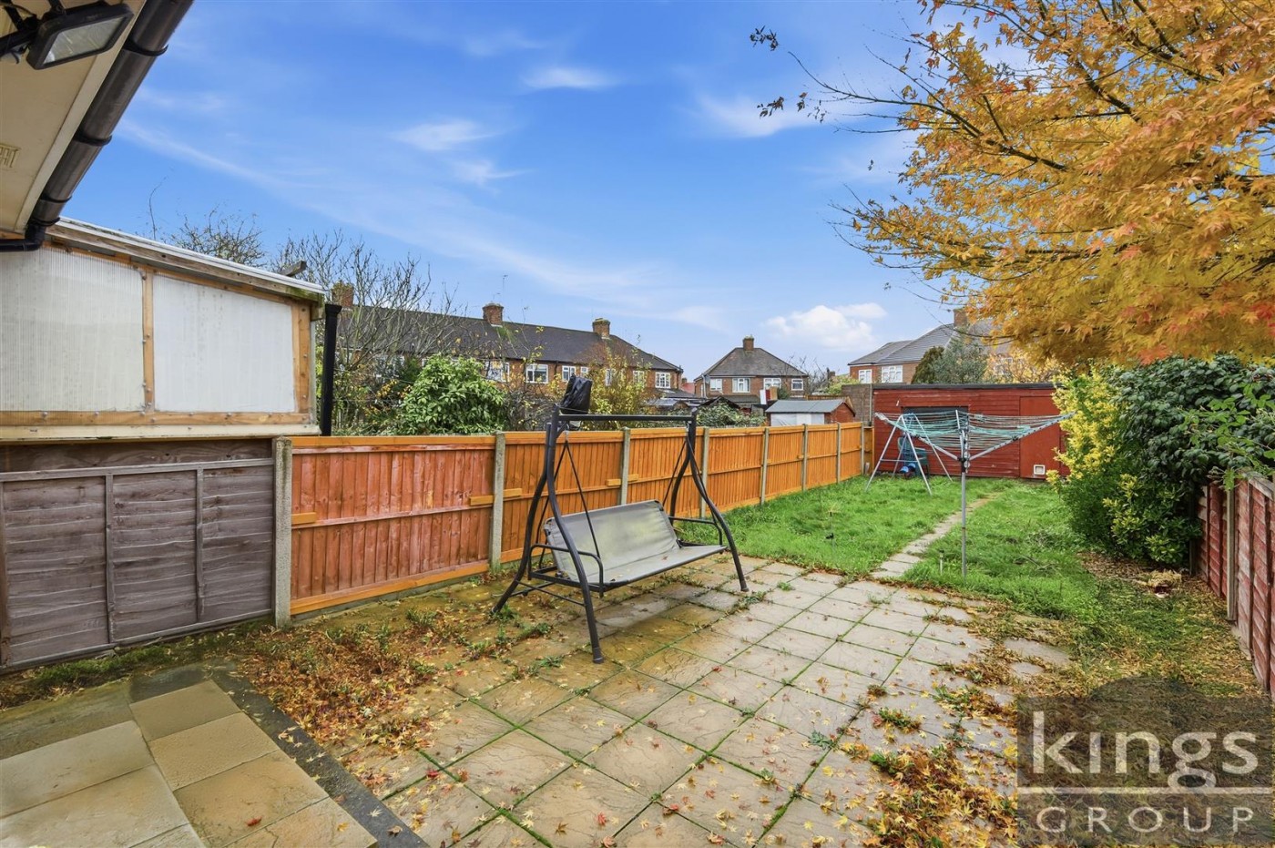 Images for Arbour Road, Enfield