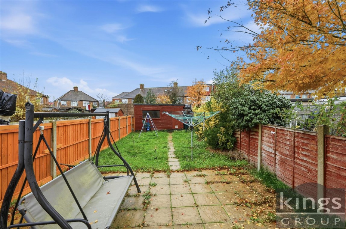 Images for Arbour Road, Enfield