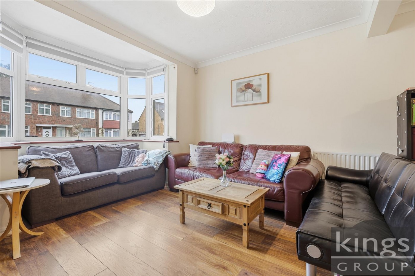 Images for Arbour Road, Enfield