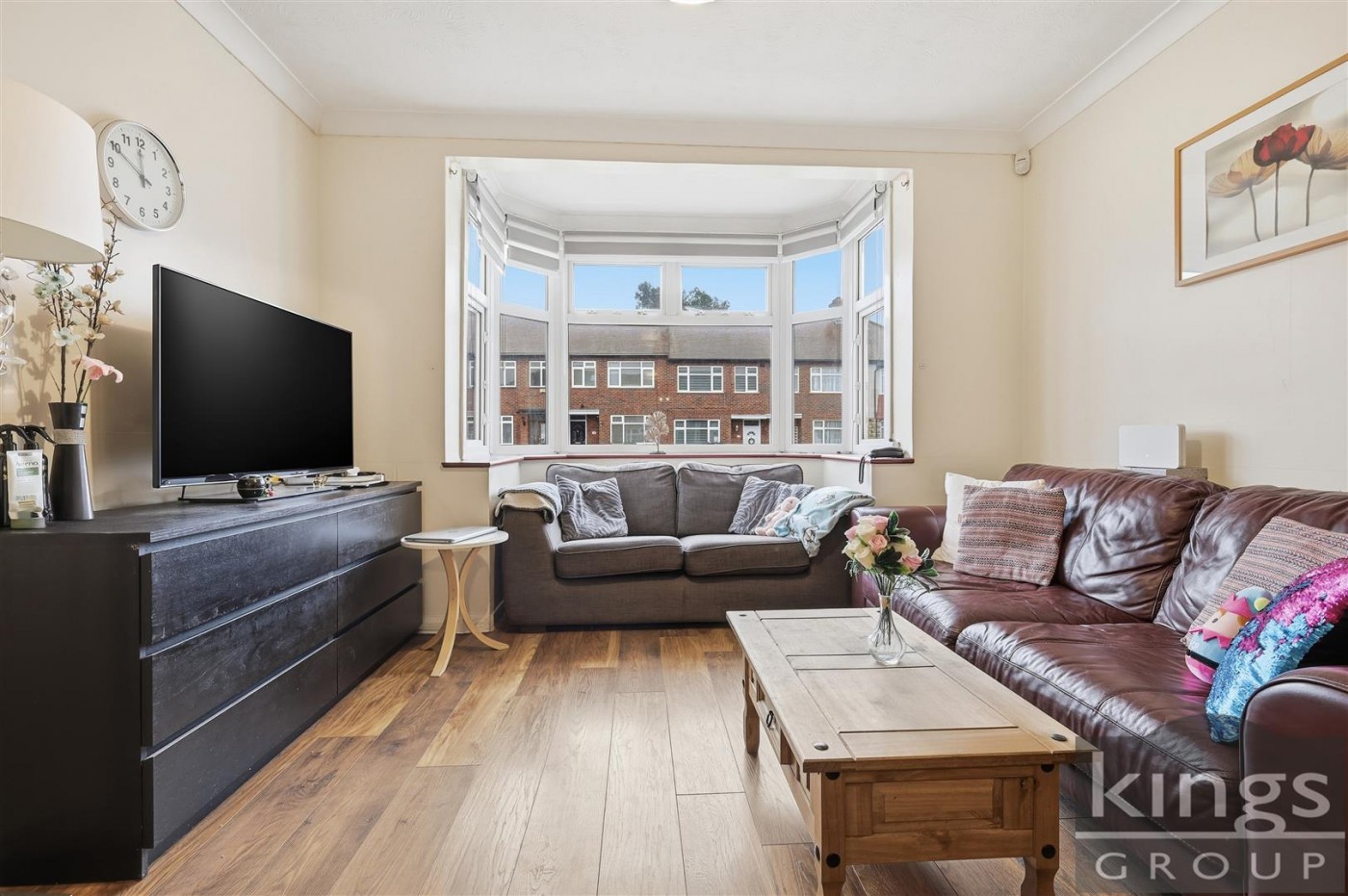 Images for Arbour Road, Enfield