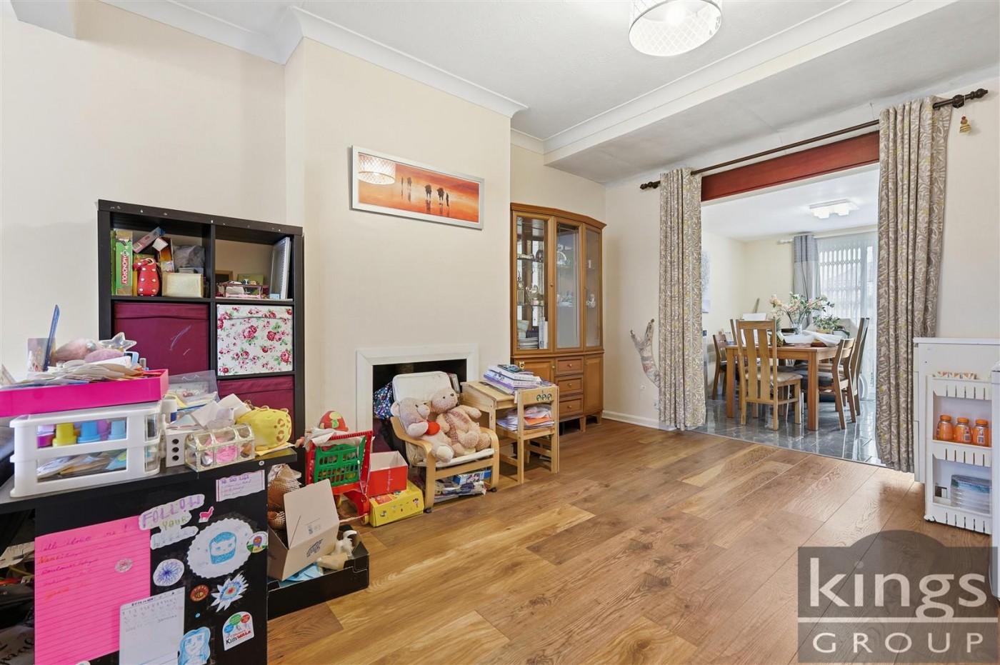 Images for Arbour Road, Enfield