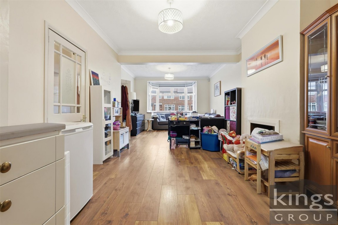 Images for Arbour Road, Enfield