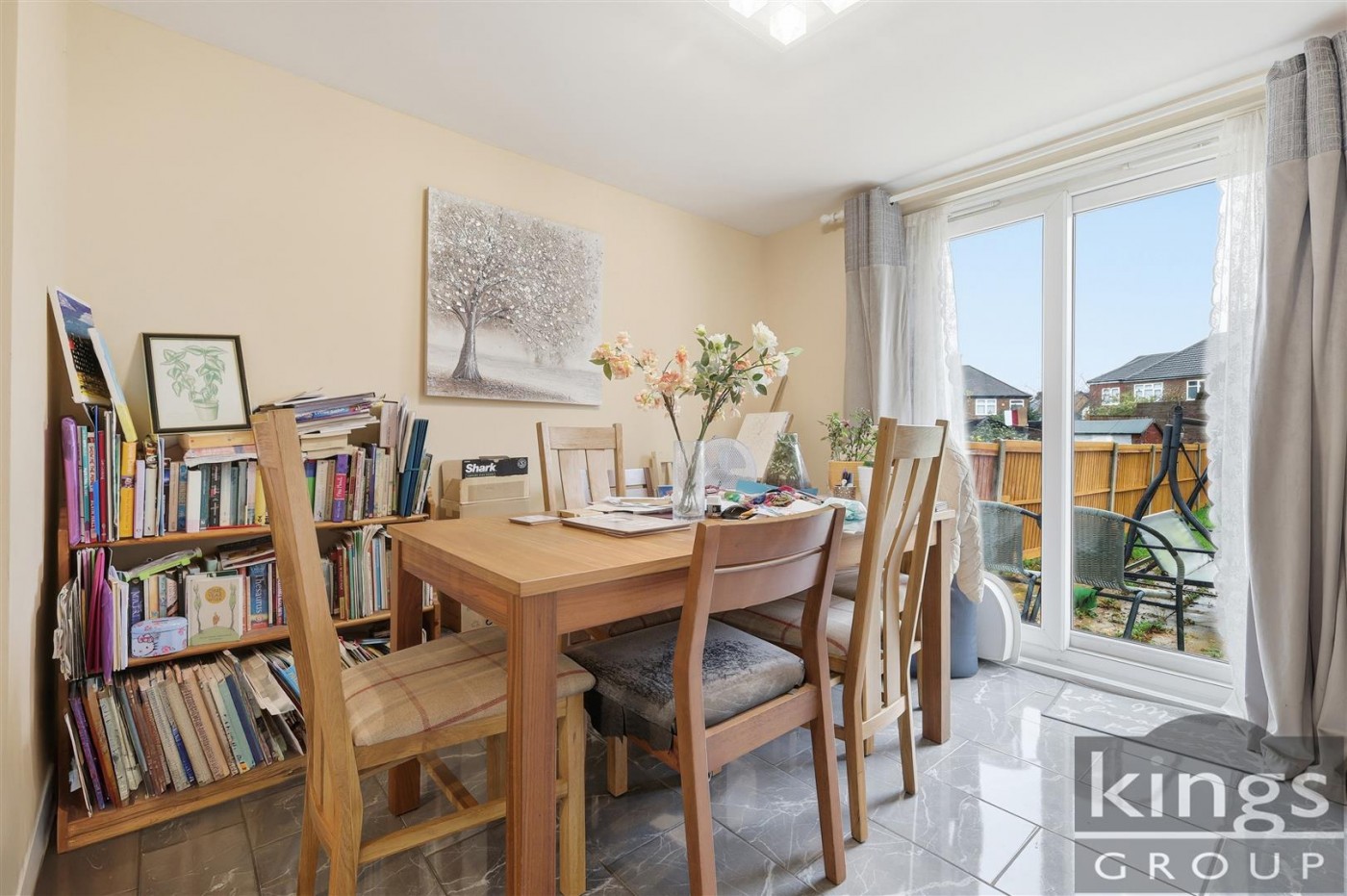 Images for Arbour Road, Enfield