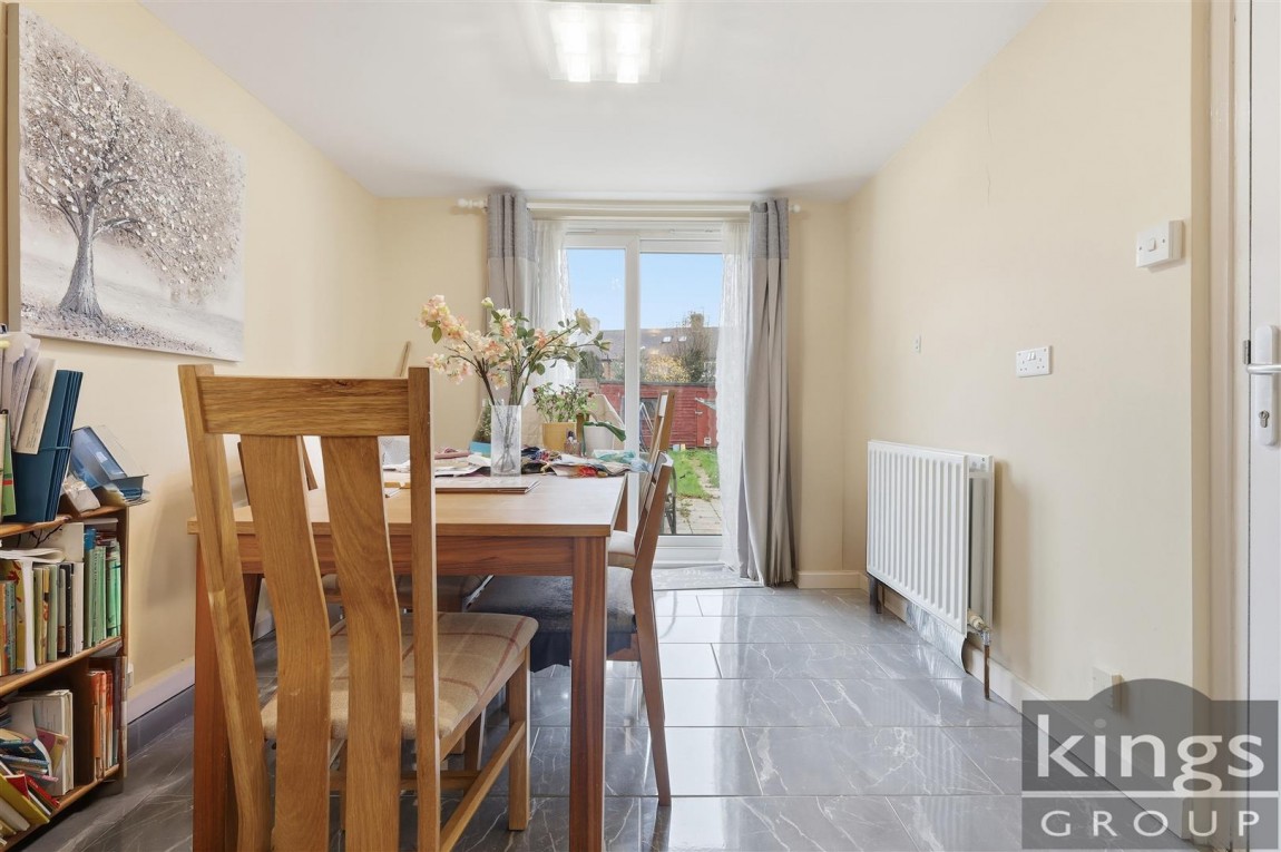 Images for Arbour Road, Enfield