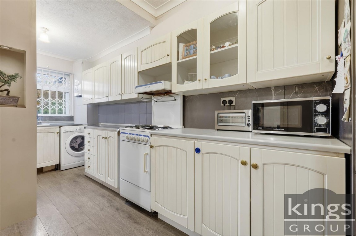 Images for Arbour Road, Enfield