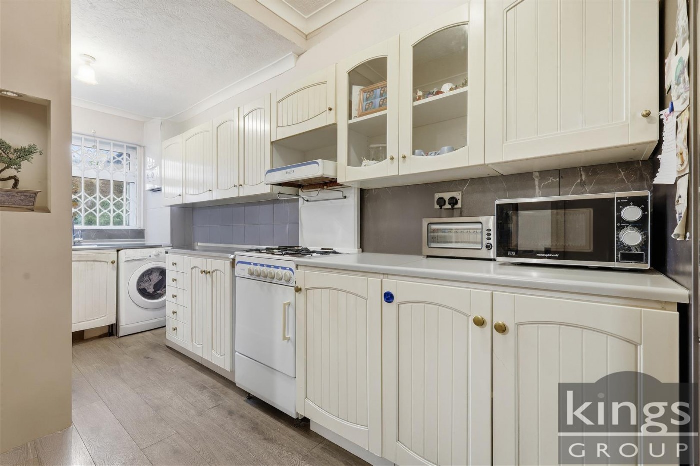 Images for Arbour Road, Enfield