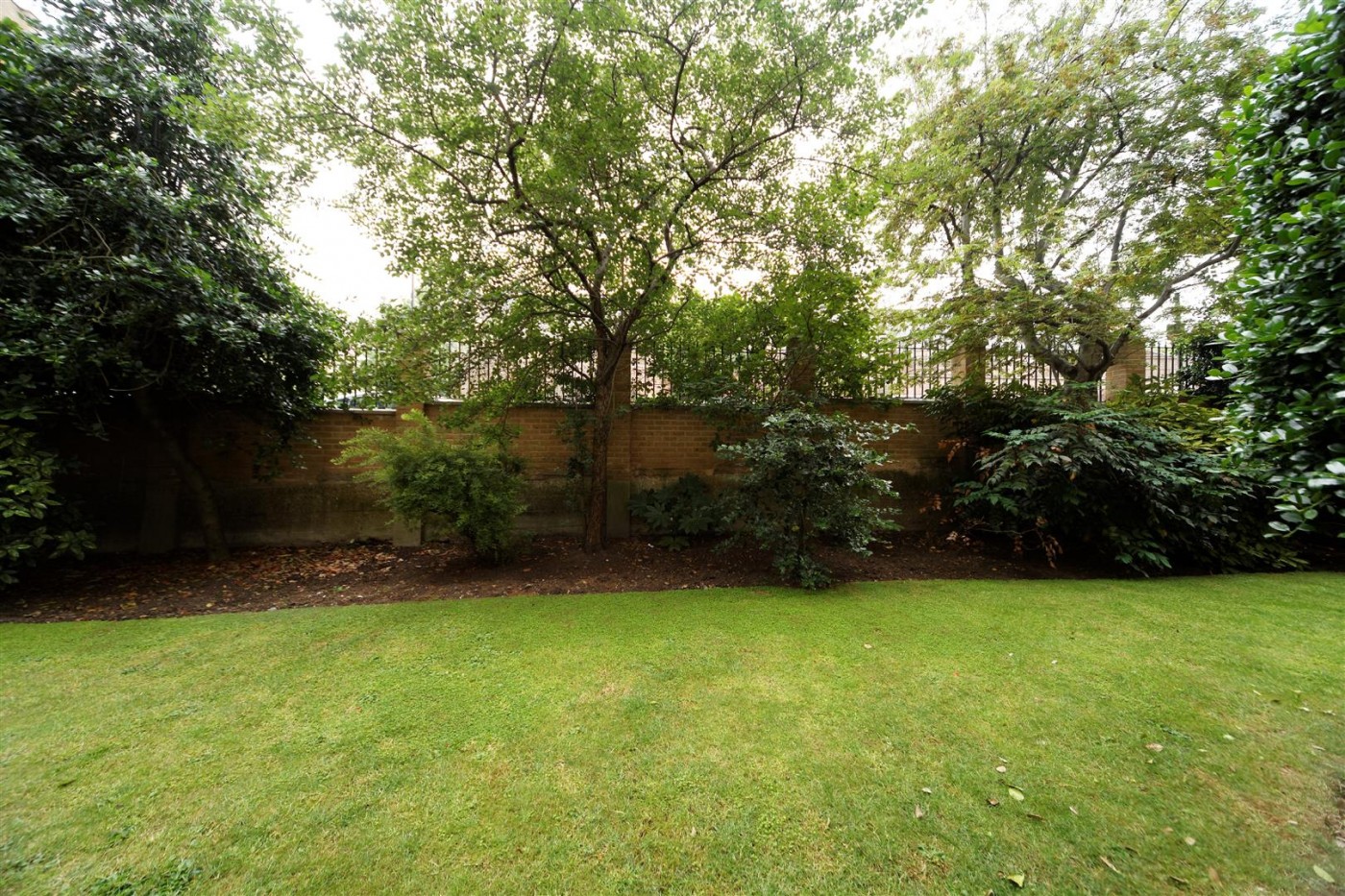 Images for Milk Yard, London