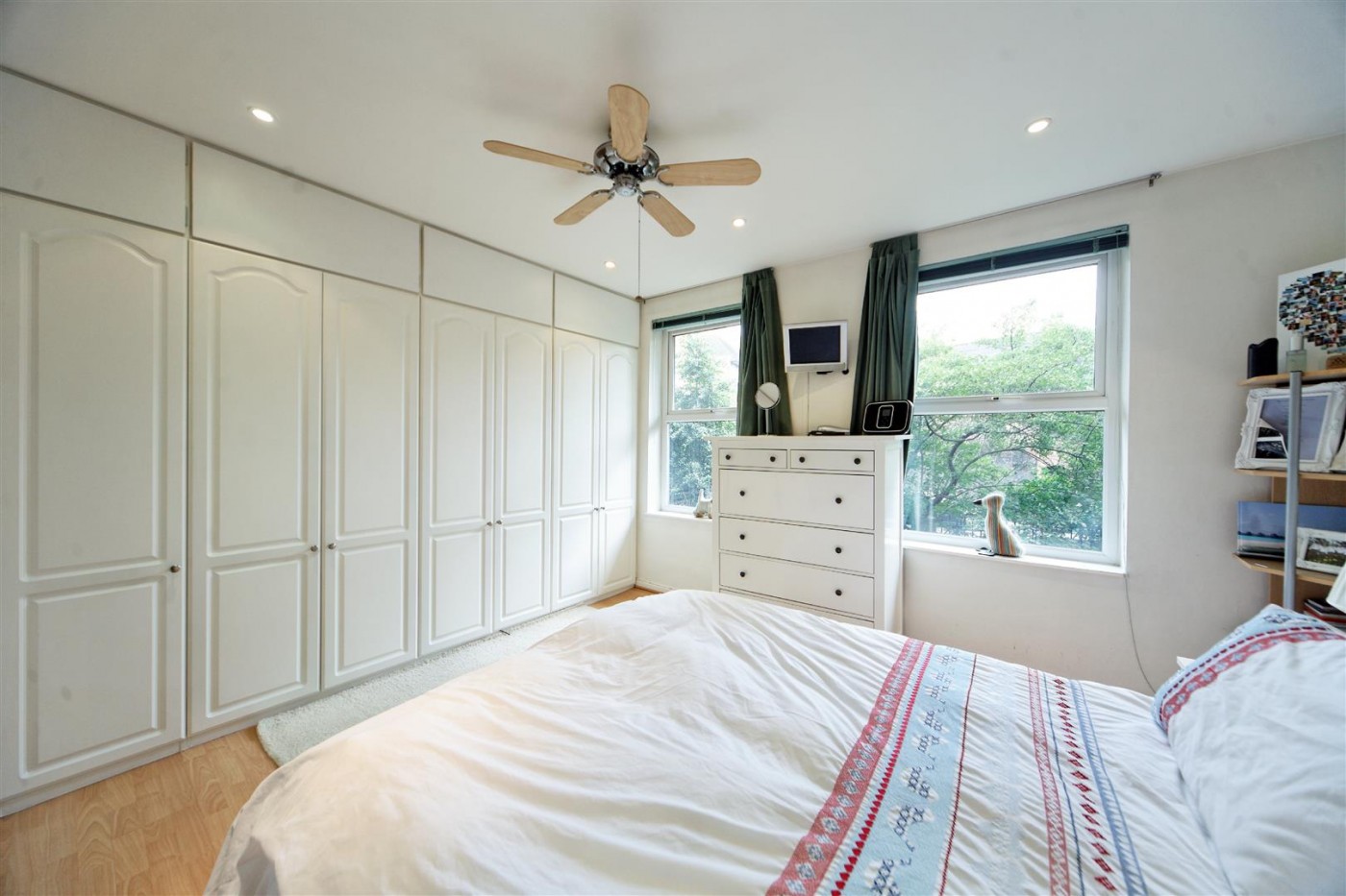 Images for Milk Yard, London