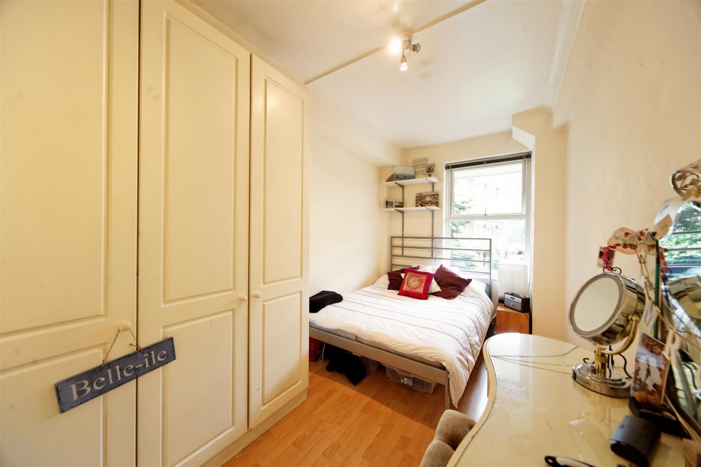 Images for Milk Yard, London