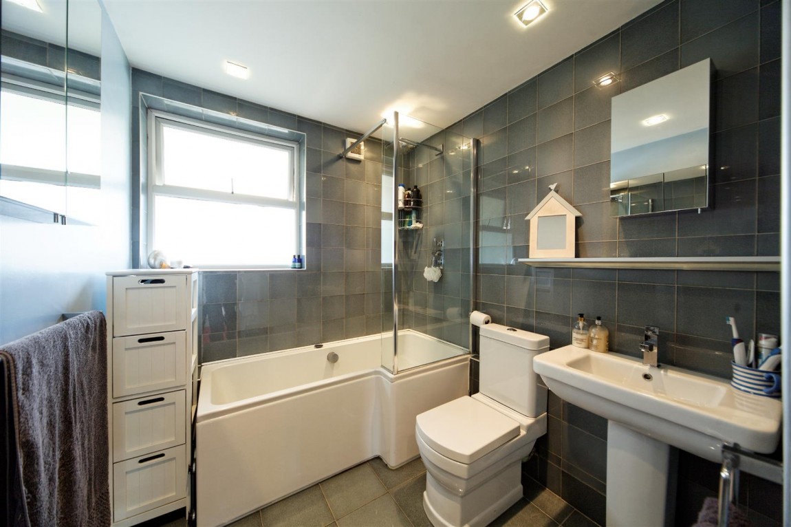 Images for Milk Yard, London