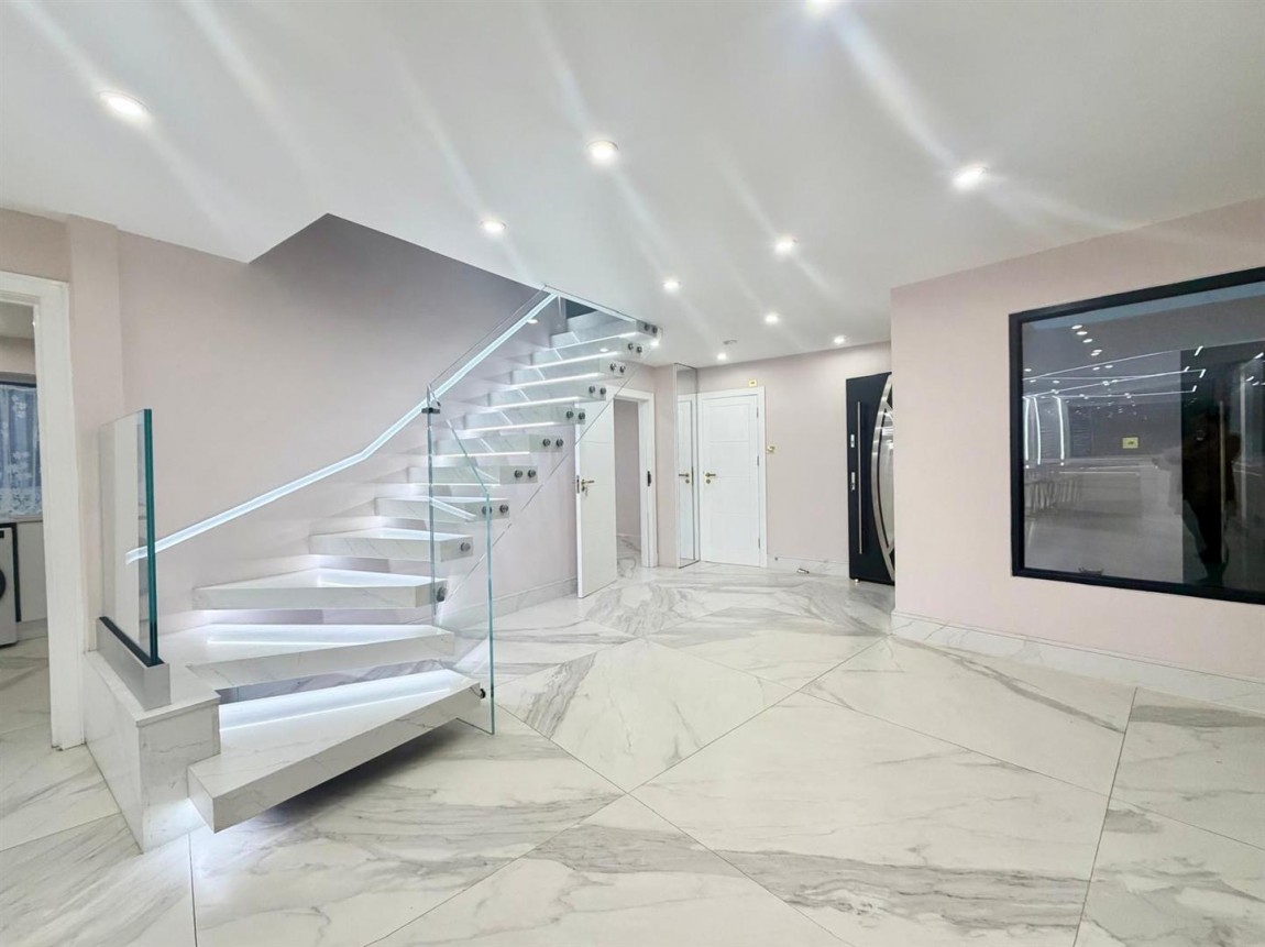 Images for Church Leys, Harlow