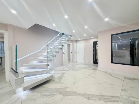 Church Leys, Harlow - EAID:KingsGroupApi2020, BID:90992-1956