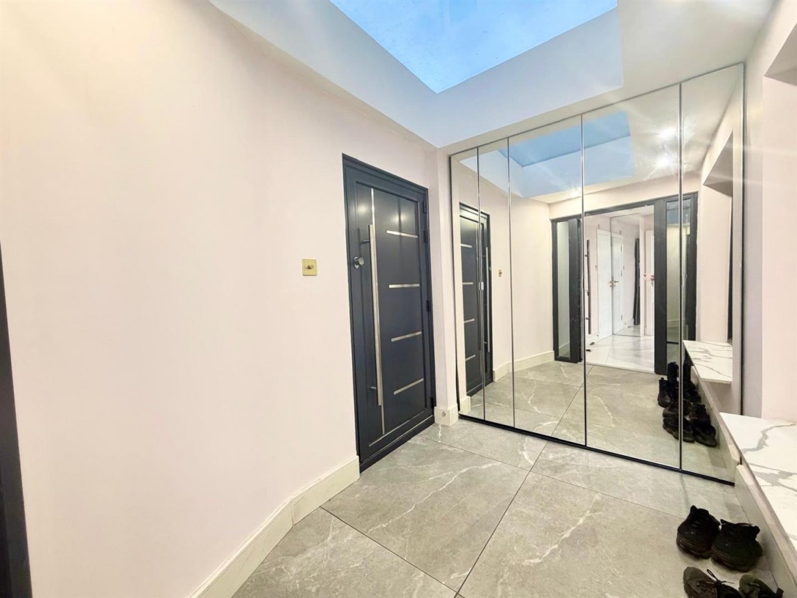 Images for Church Leys, Harlow