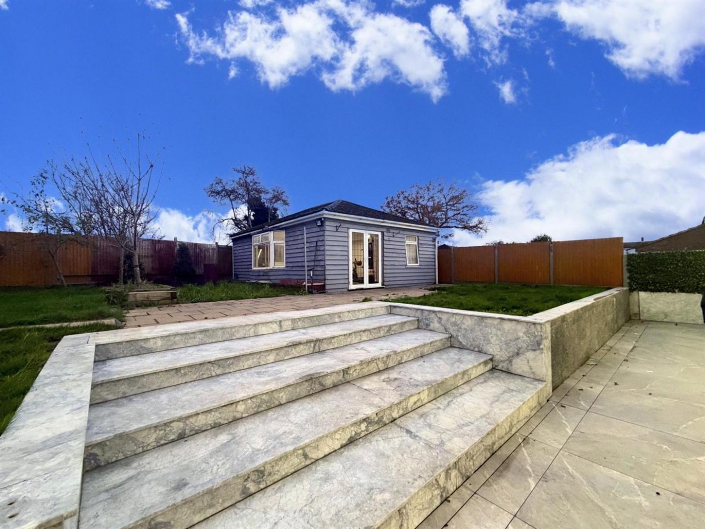 Images for Church Leys, Harlow