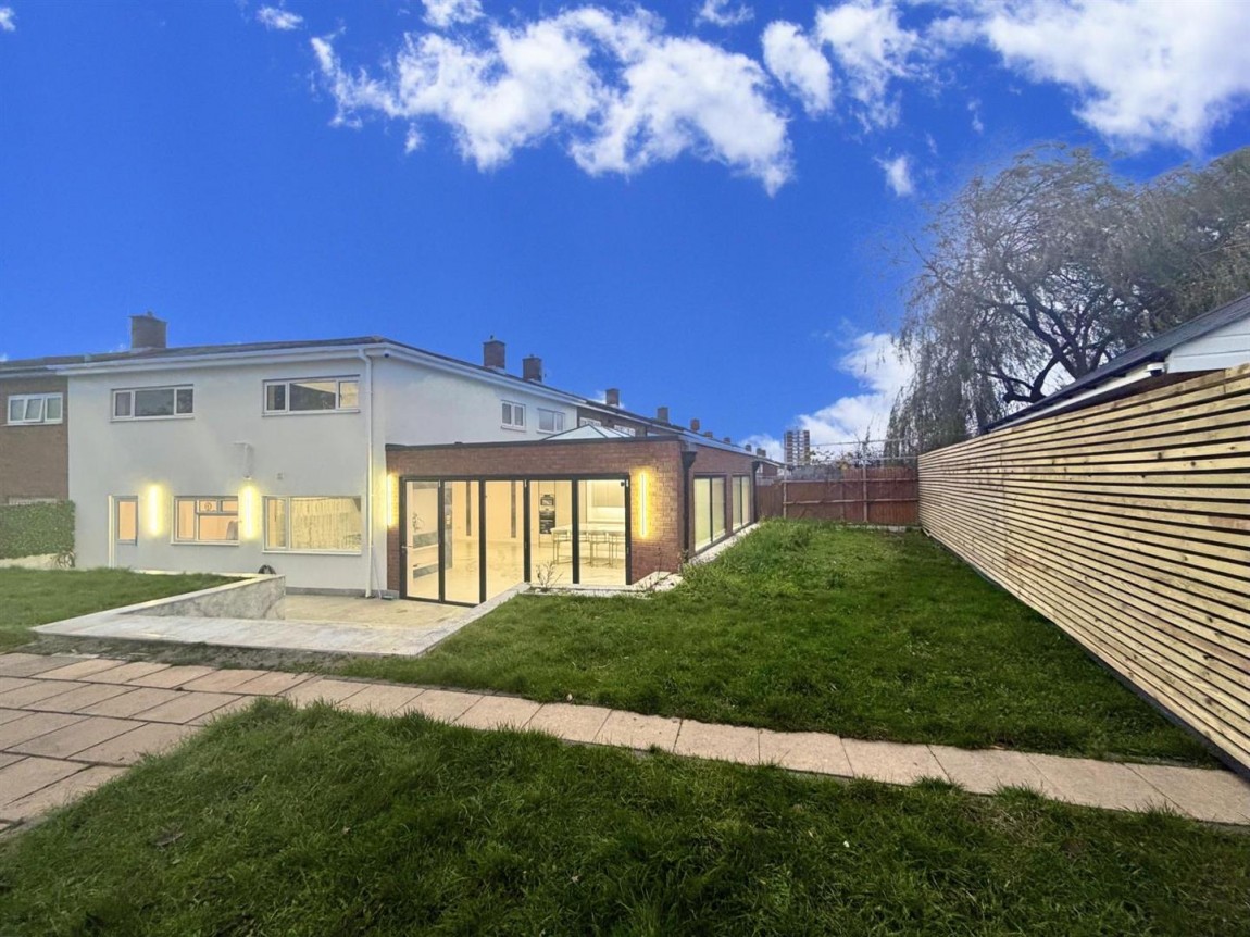 Images for Church Leys, Harlow