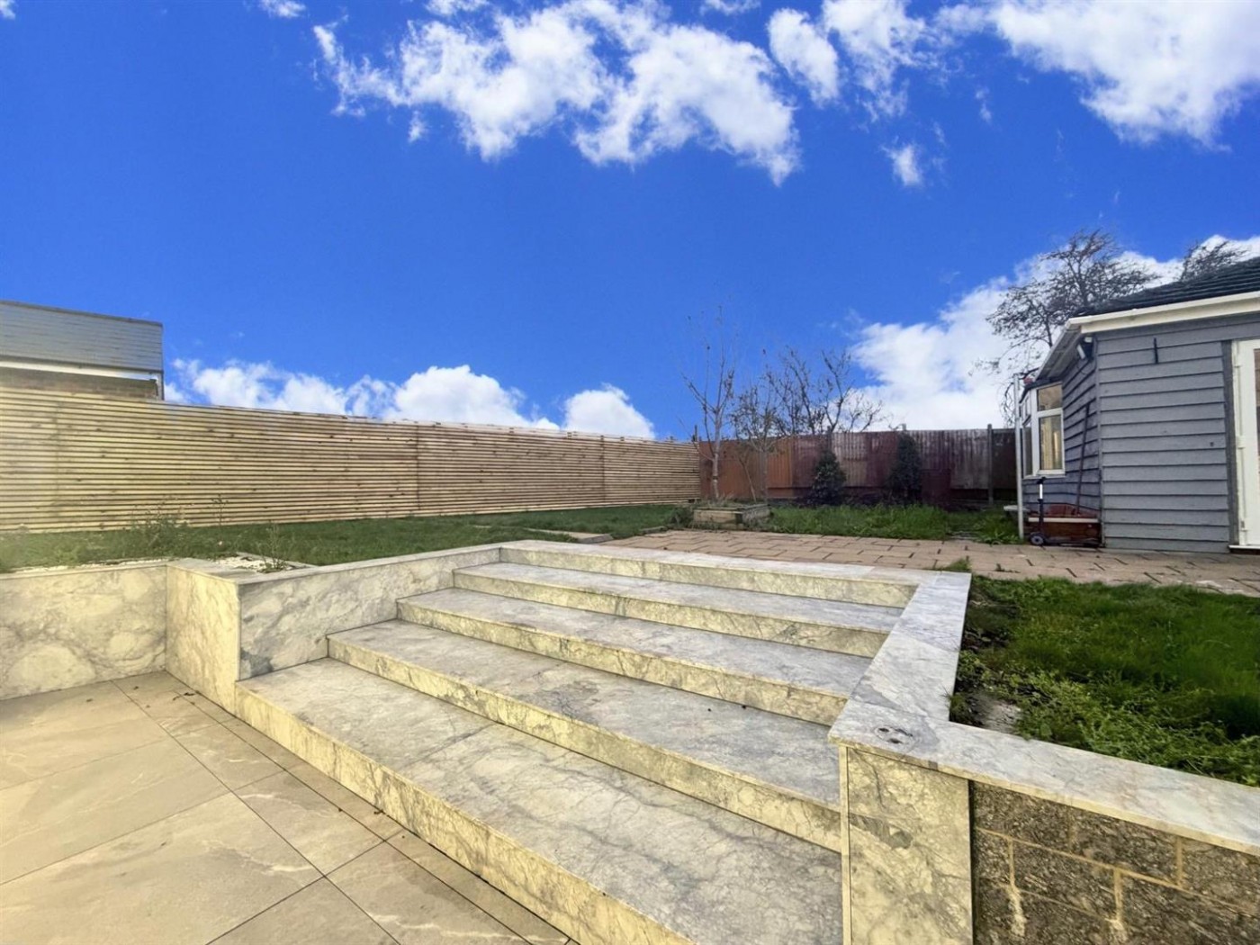 Images for Church Leys, Harlow