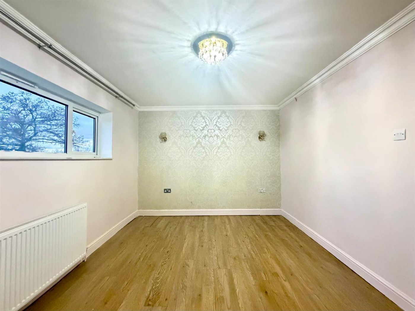 Images for Church Leys, Harlow