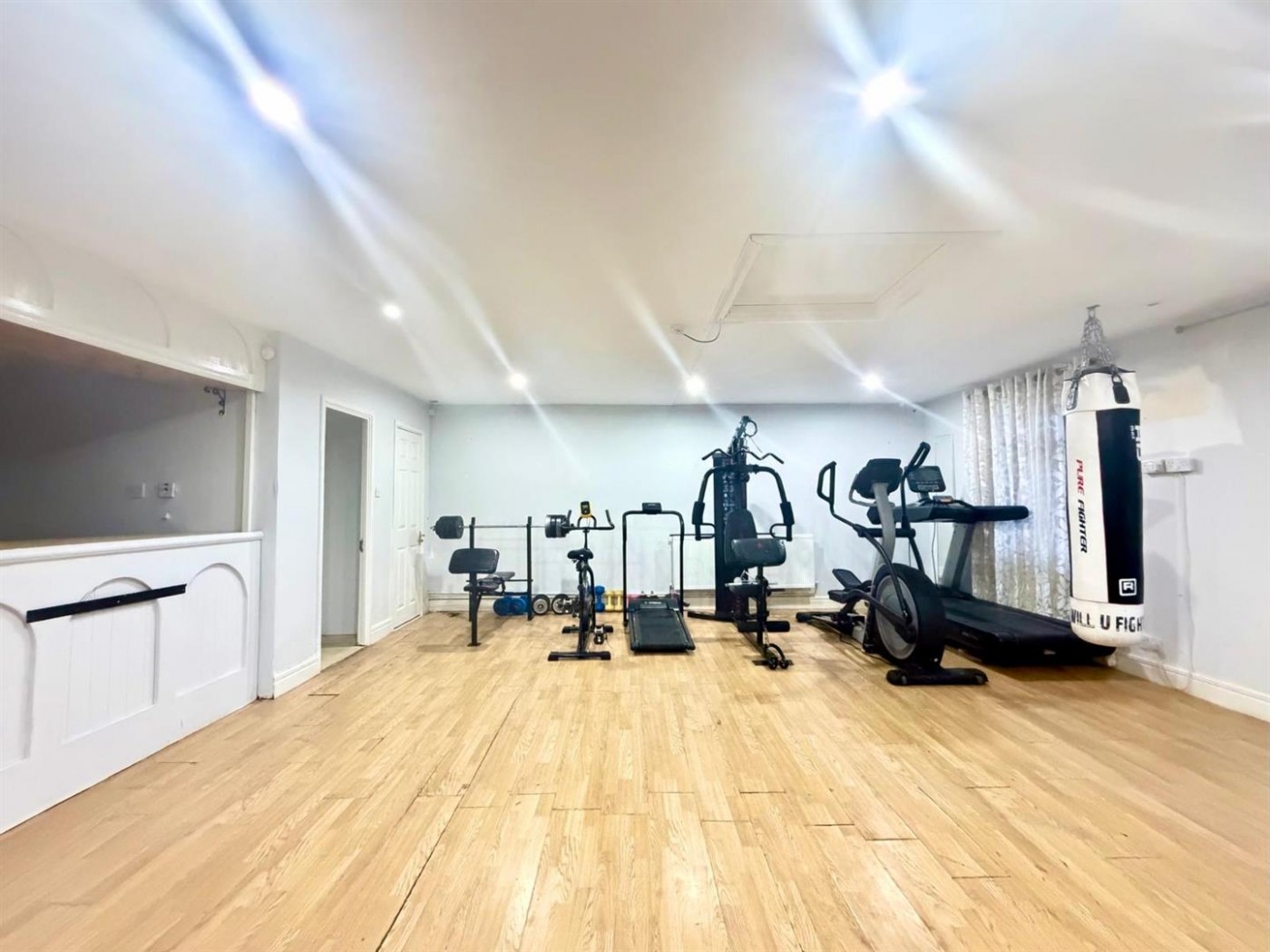 Images for Church Leys, Harlow