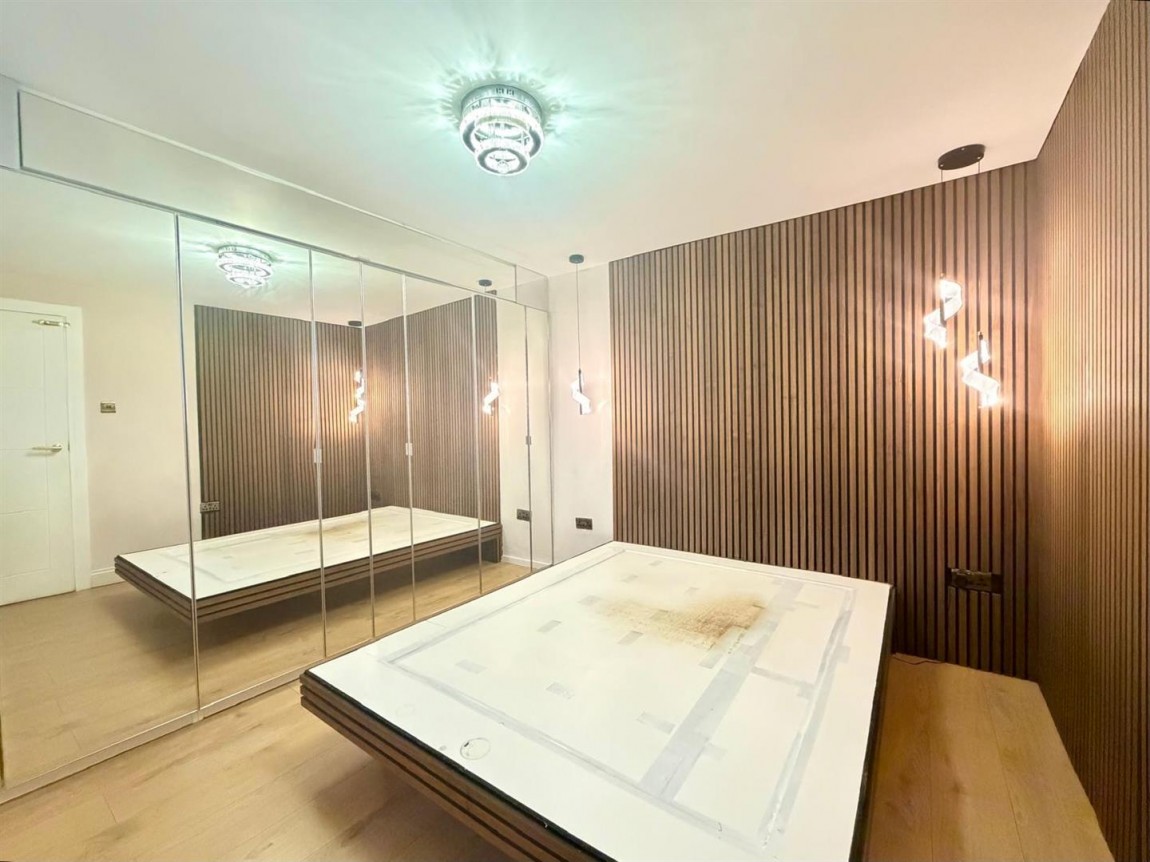 Images for Church Leys, Harlow