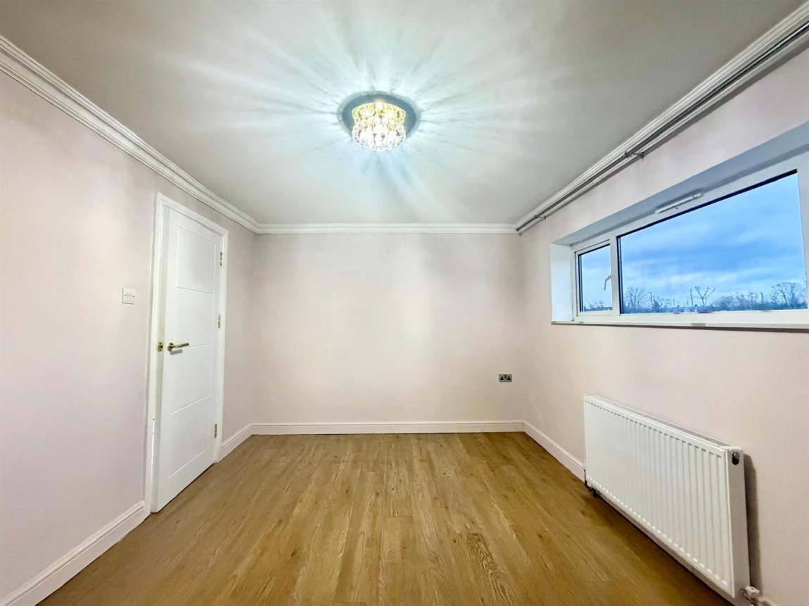 Images for Church Leys, Harlow