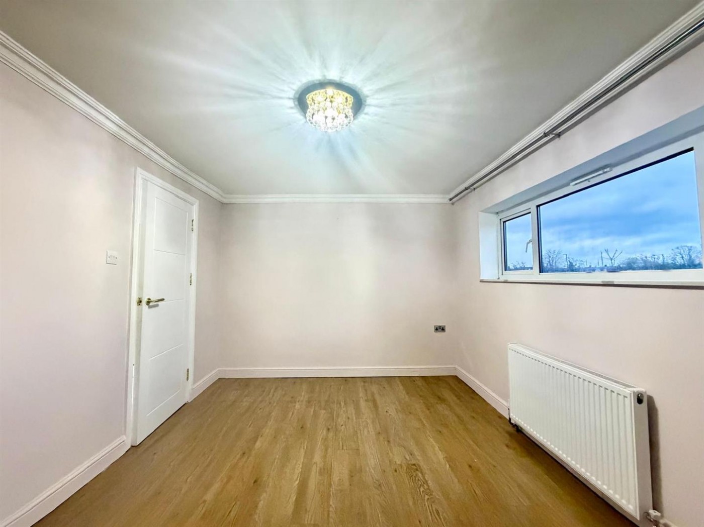 Images for Church Leys, Harlow