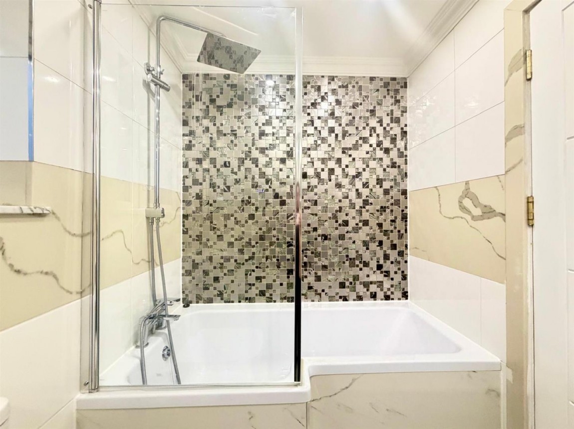 Images for Church Leys, Harlow