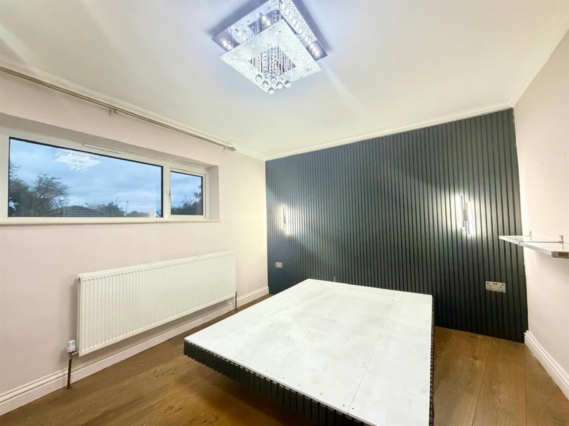 Images for Church Leys, Harlow