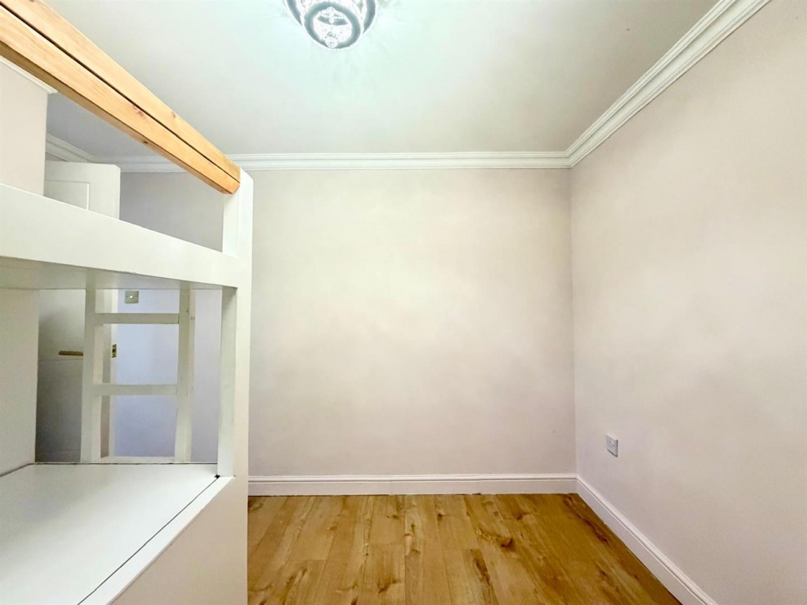 Images for Church Leys, Harlow