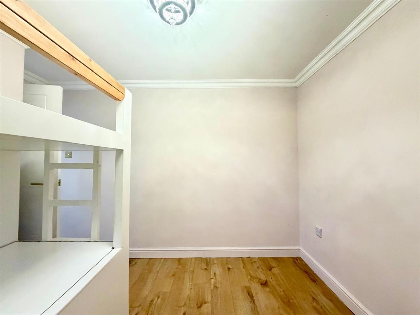 Images for Church Leys, Harlow