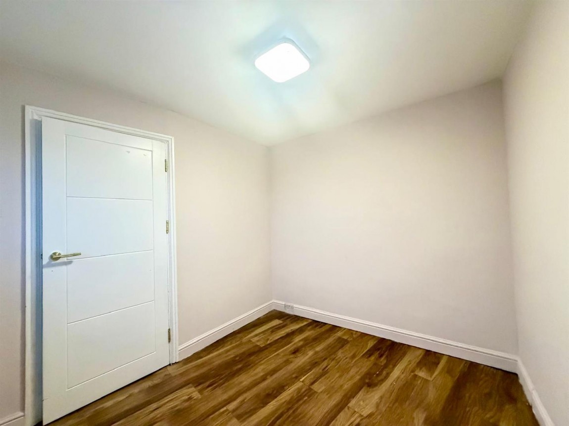 Images for Church Leys, Harlow