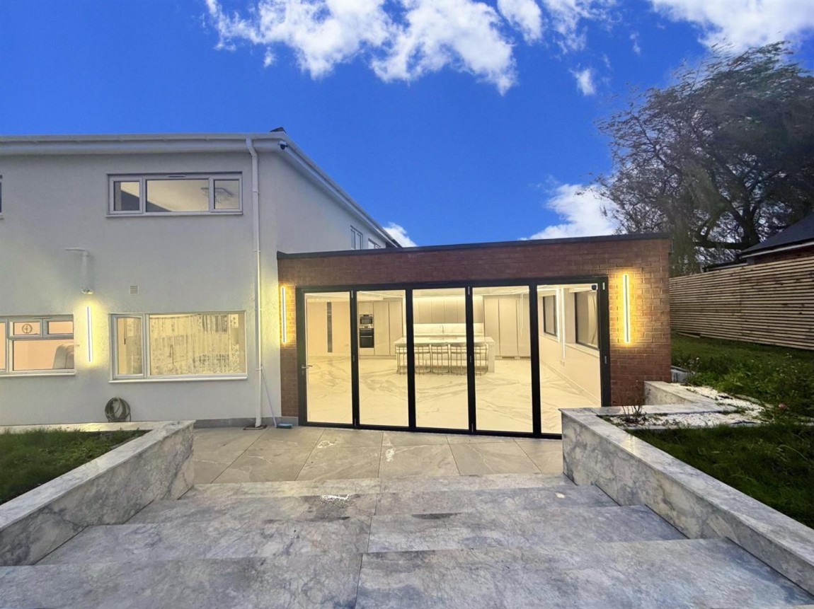 Images for Church Leys, Harlow