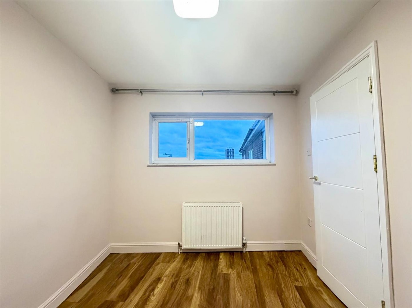 Images for Church Leys, Harlow