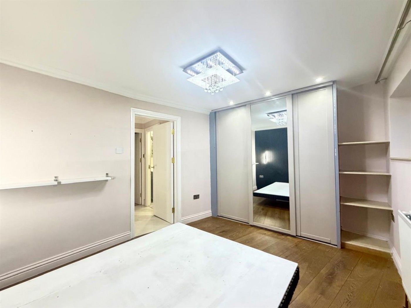 Images for Church Leys, Harlow