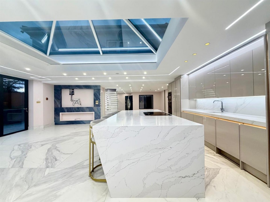 Images for Church Leys, Harlow